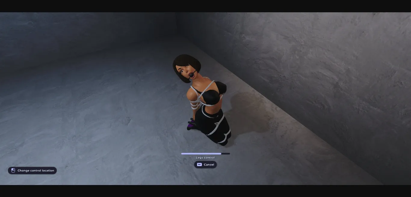 Others THEg [v0.1.3] [nargacu83] | Free Adult Games