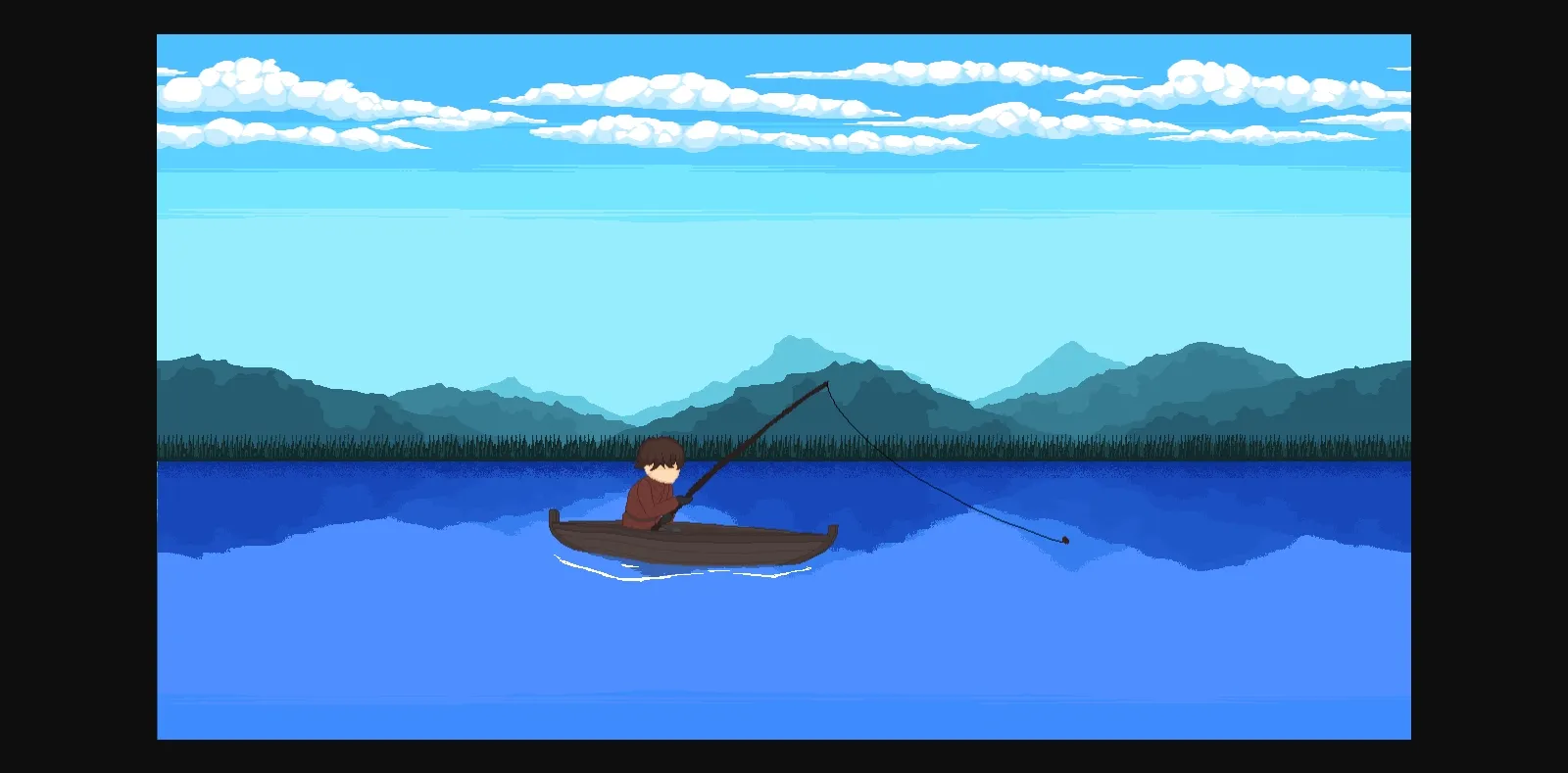 Others Thou, Eternal Everbloom [Beta v0.1.2.3] [Caffaholic] | Free Adult Games