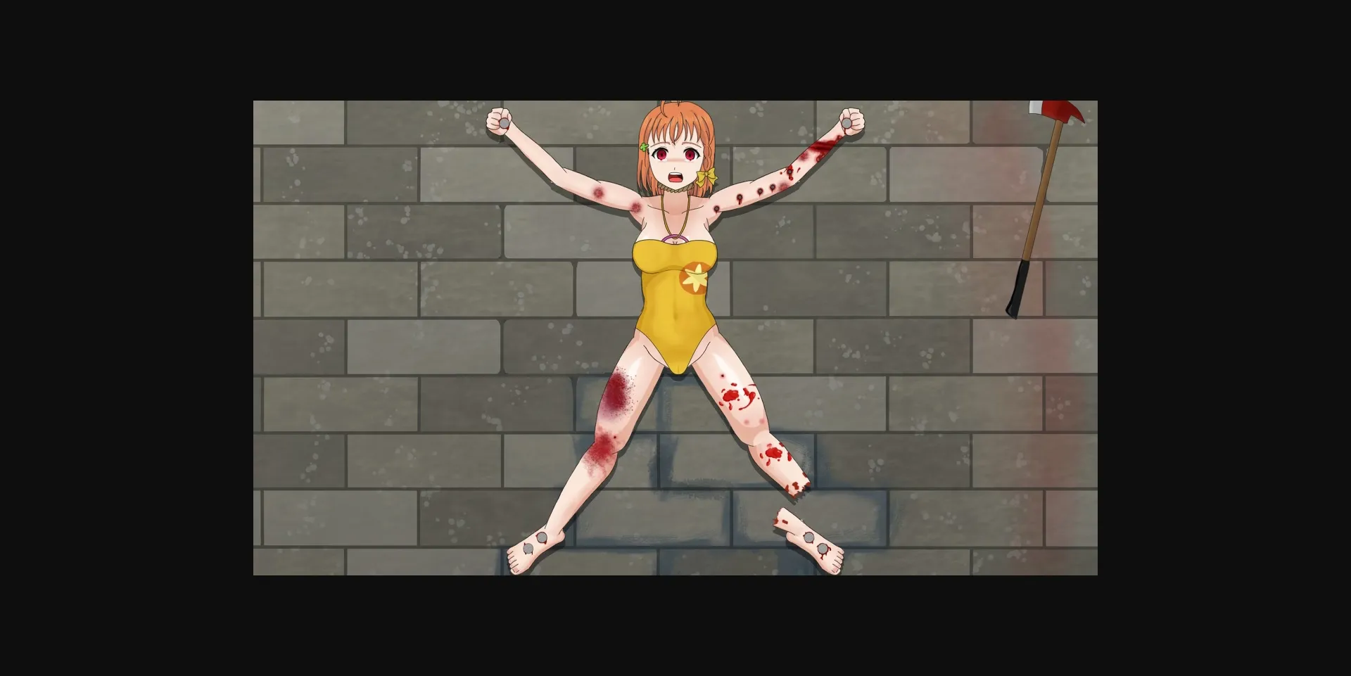 Others Torture Chamber [v3.15.0] [Zmod] | Free Adult Games