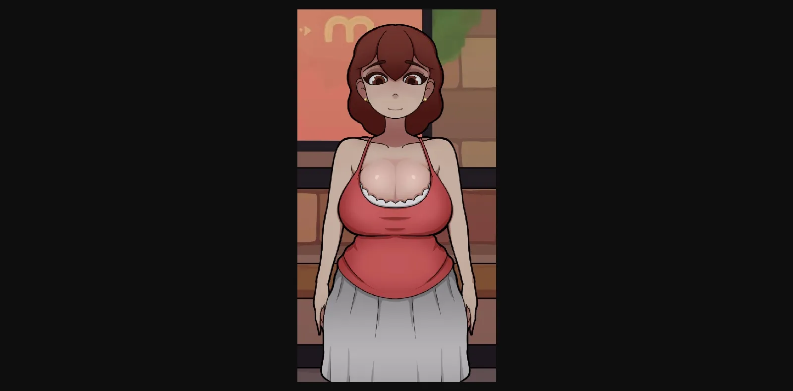 Others Town's Charm [v0.1.2] [JWAFF] | Free Adult Games