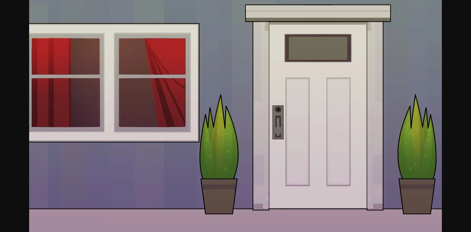 Others Town's Charm [v0.1.2] [JWAFF] | Free Adult Games