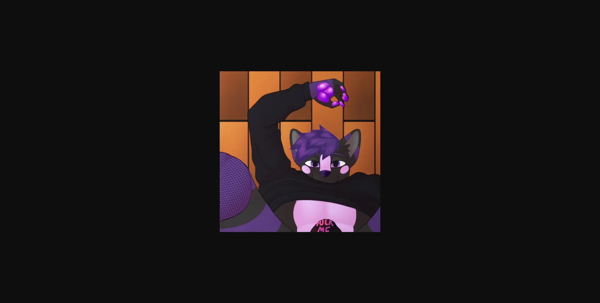 Others Toy Tester [v1.0.0 Demo] [Metalloyiff] | Free Adult Games