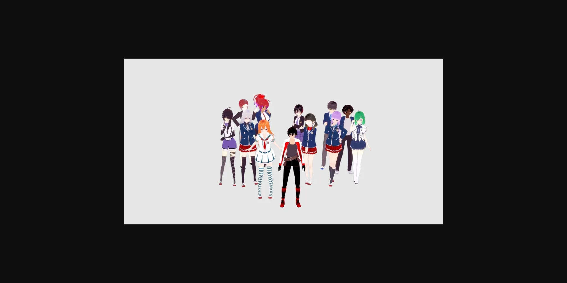 Others Transformarena [Trial] [Minli-Marcus] | Free Adult Games