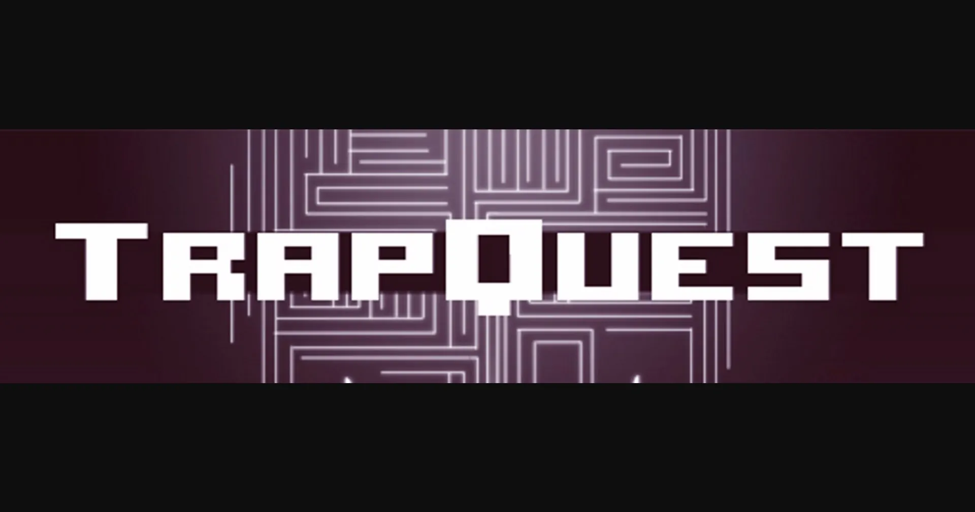 Others Trap Quest [R15 v3.1] [Aika] | Free Adult Games