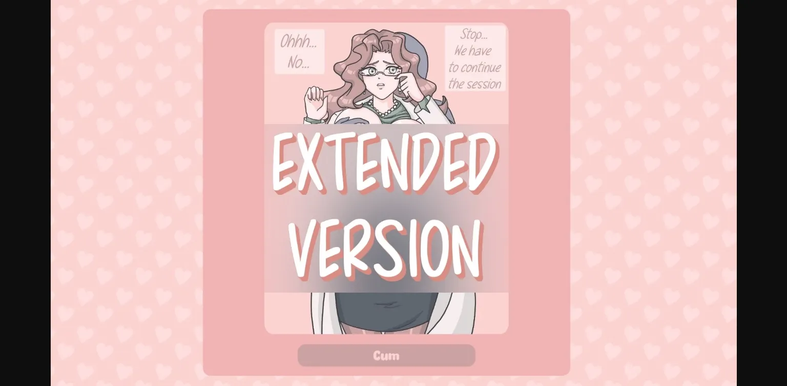 Others Trauma Life [v3.0] [nonhumans] | Free Adult Games