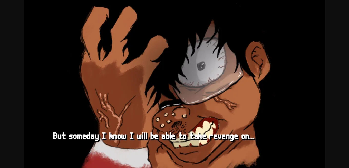 Others TTT Elite [v1.1] [Raiguen] | Free Adult Games