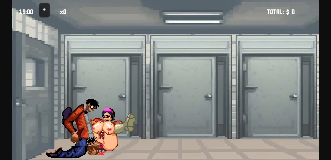 Others TTT Elite [v1.1] [Raiguen] | Free Adult Games