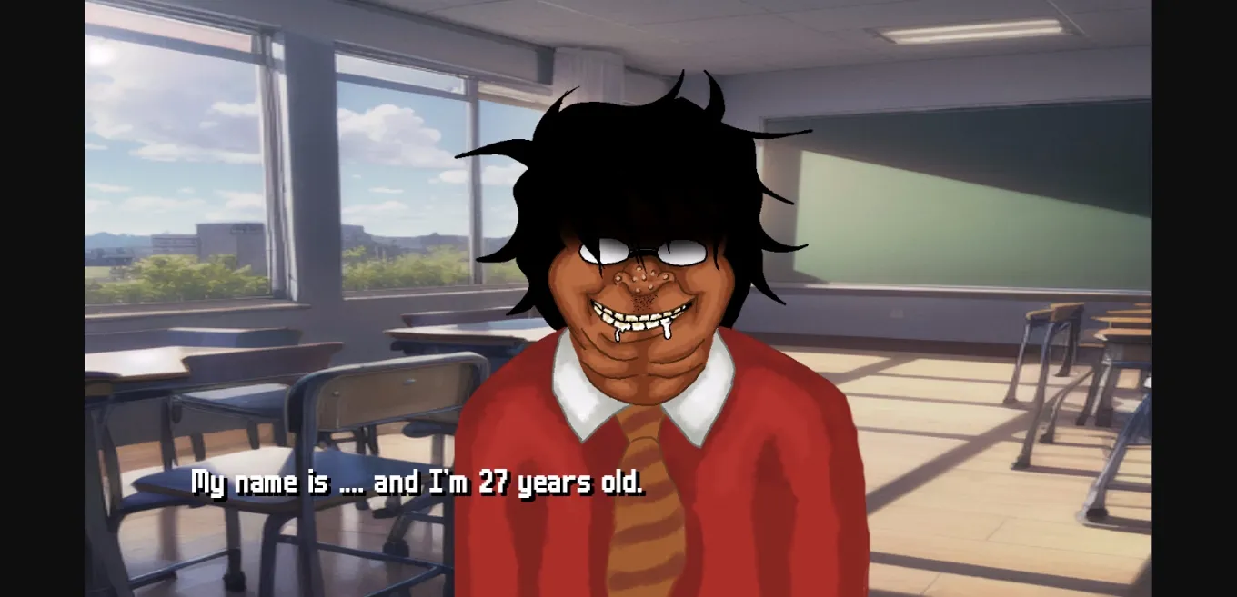 Others TTT Elite [v1.1] [Raiguen] | Free Adult Games