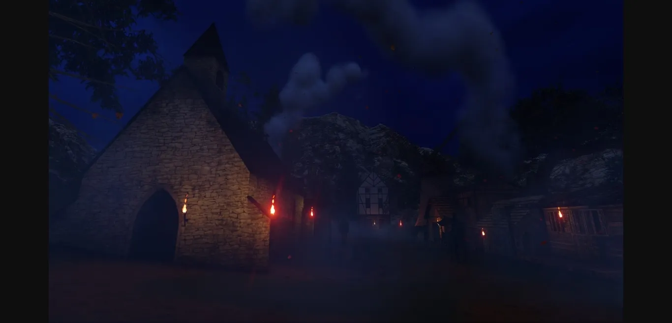 Others Underneath the Labyrinth [v0.1.39] [midsan] | Free Adult Games