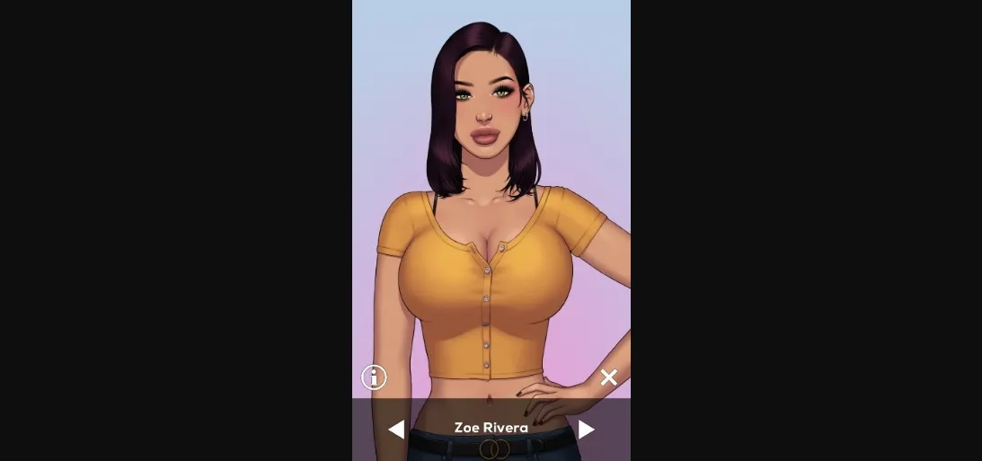 Others Unity Bubblegum Sunday [v0.30.3 - Preview Build 3] [Albatross] | Free Adult Games