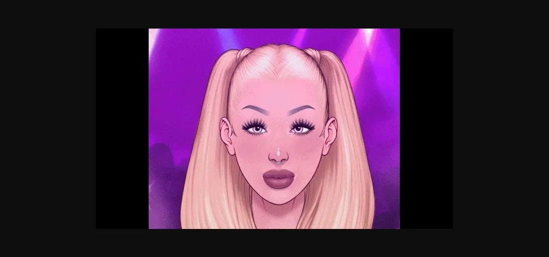 Others Unity Bubblegum Sunday [v0.30.3 - Preview Build 3] [Albatross] | Free Adult Games