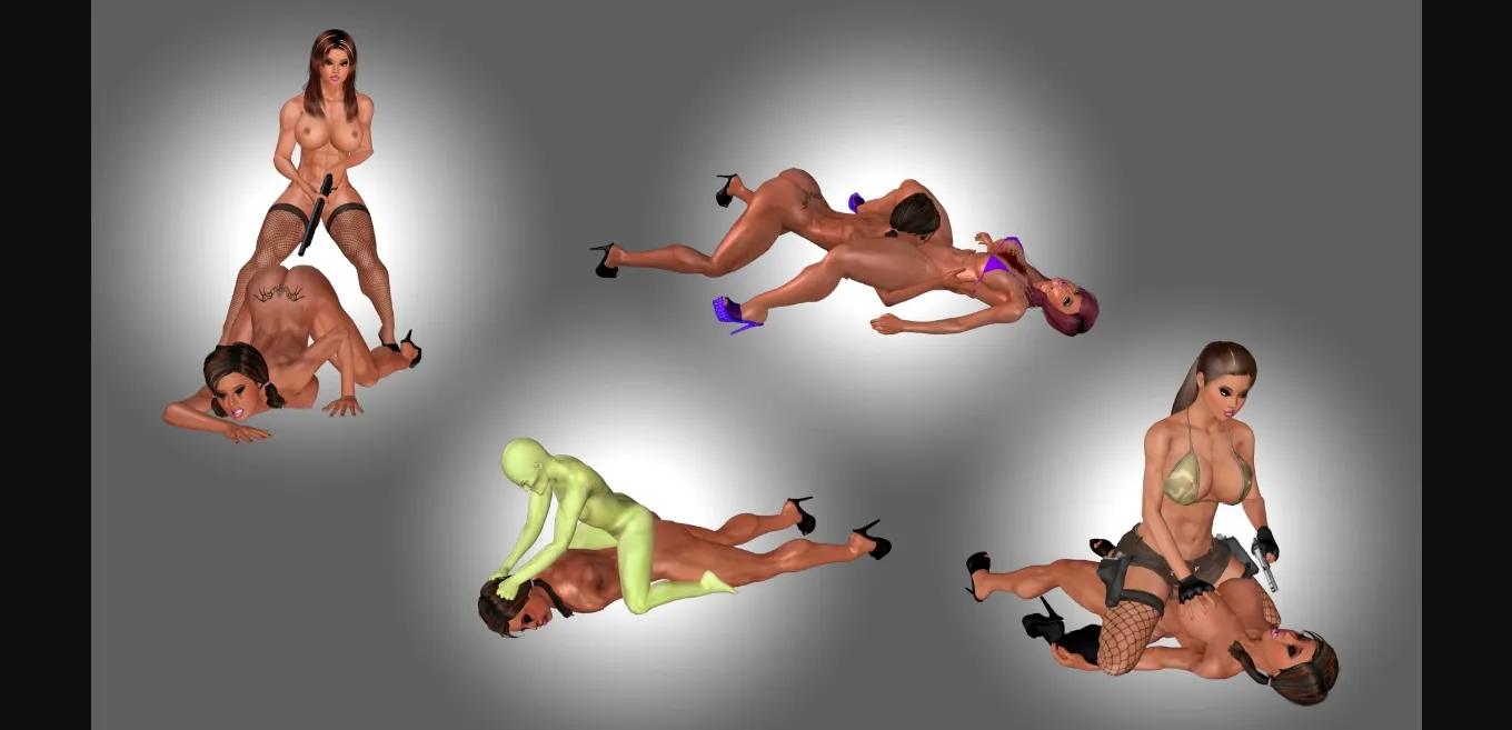 Others Val Karee [v0.7.20] [ValKaree] | Free Adult Games