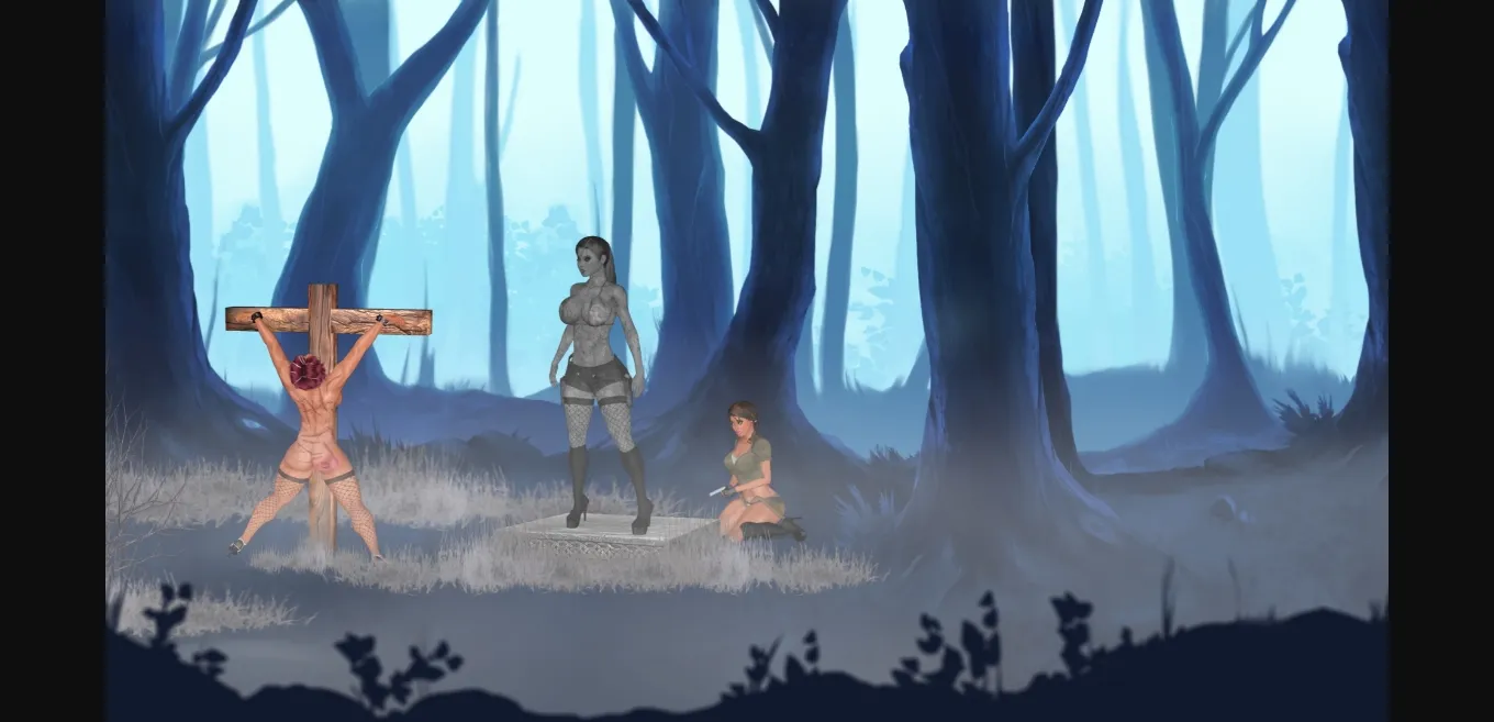 Others Val Karee [v0.7.20] [ValKaree] | Free Adult Games