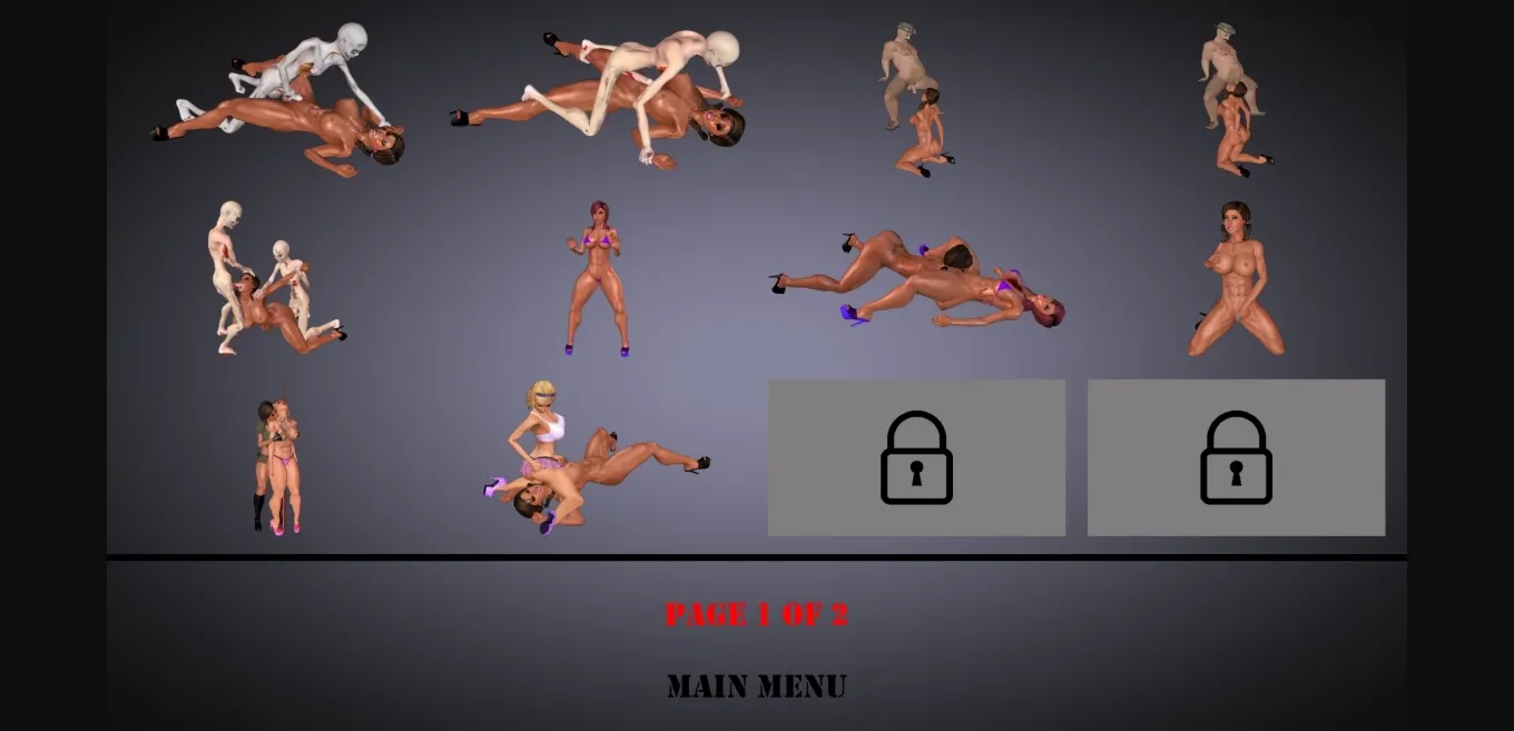 Others Val Karee [v0.7.20] [ValKaree] | Free Adult Games