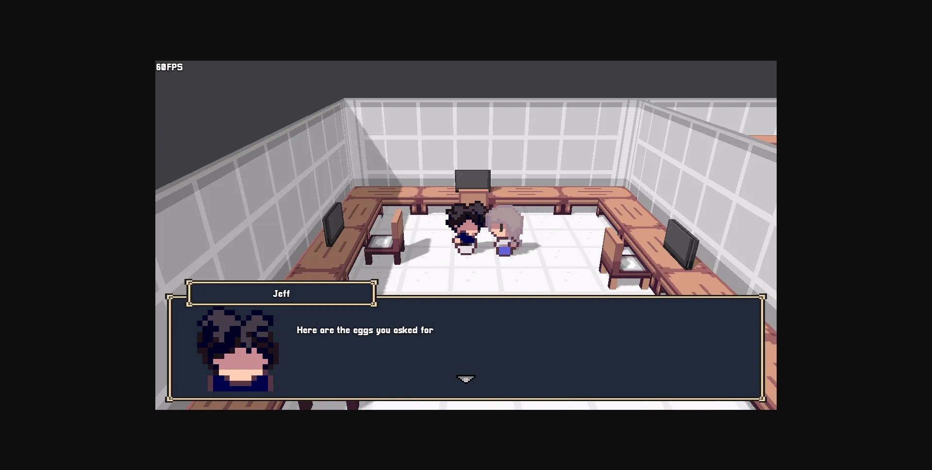 Others Venture Village [v1.0] [Spunky Ambassador] | Free Adult Games