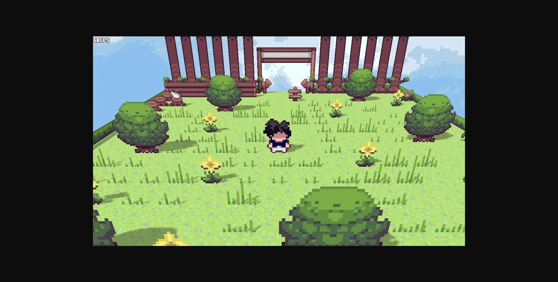 Others Venture Village [v1.0] [Spunky Ambassador] | Free Adult Games