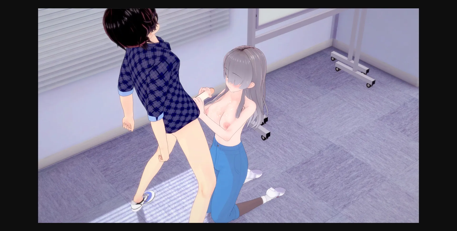 Others Venture Village [v1.0] [Spunky Ambassador] | Free Adult Games