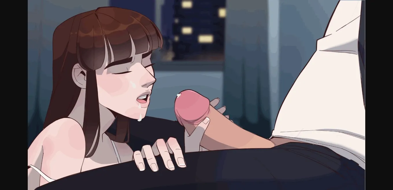 Others Vesper - Lust & Hunger [v0.2.14.0] [Starhound Studios] | Free Adult Games