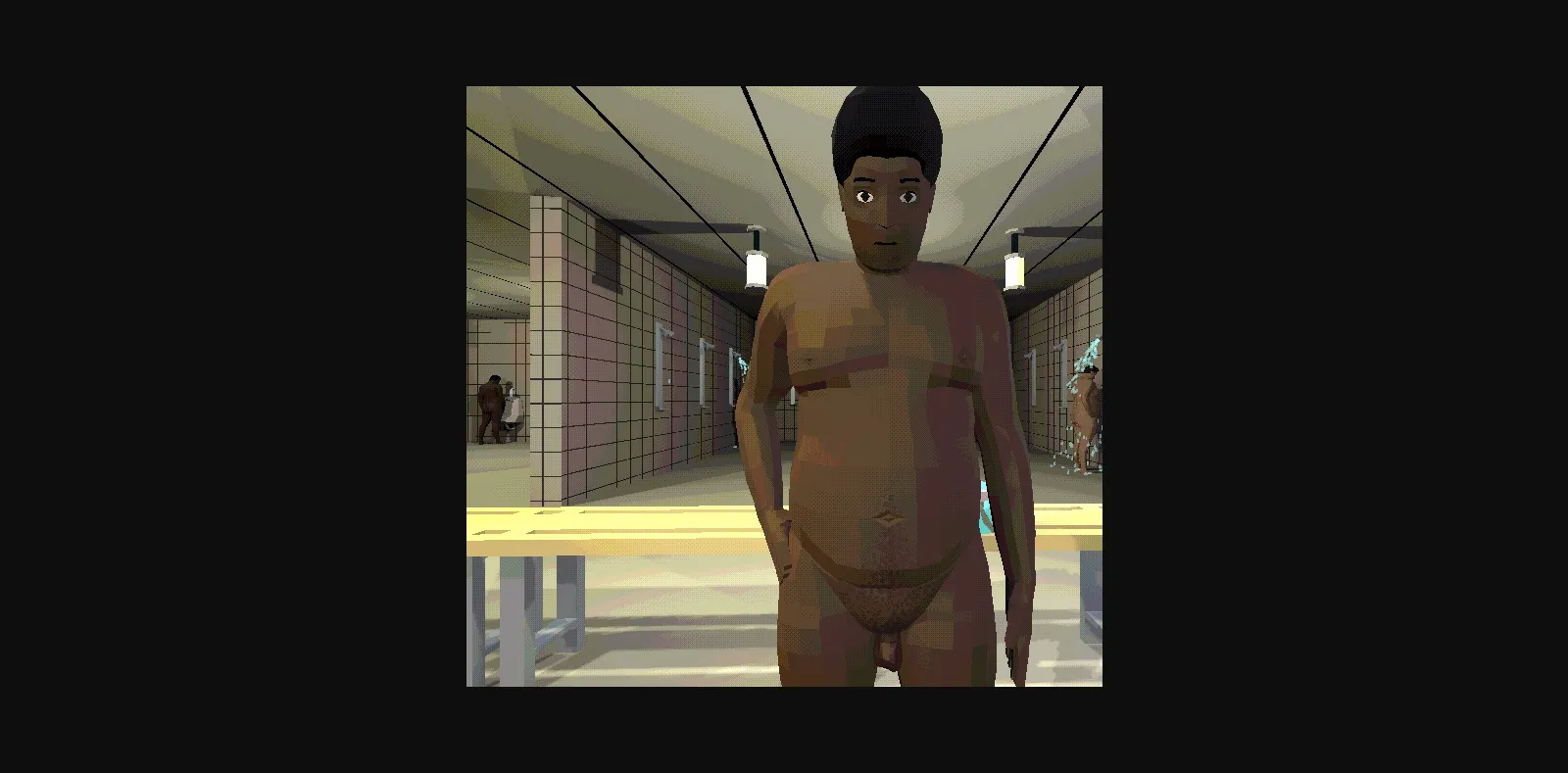 Others Visions of Rapture [v0.2] [cyaneo] | Free Adult Games