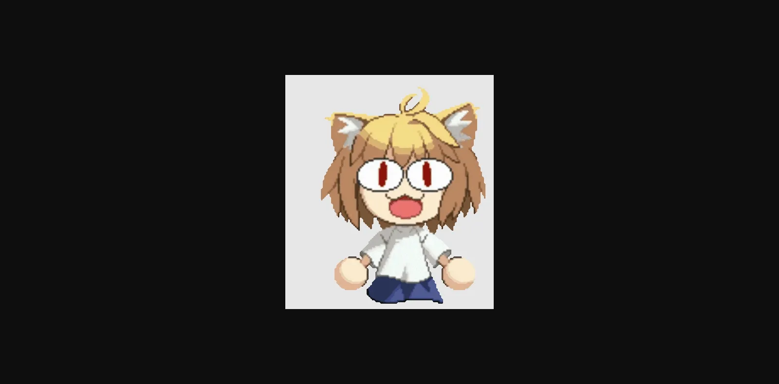 Others Visions of Rapture [v0.2] [cyaneo] | Free Adult Games