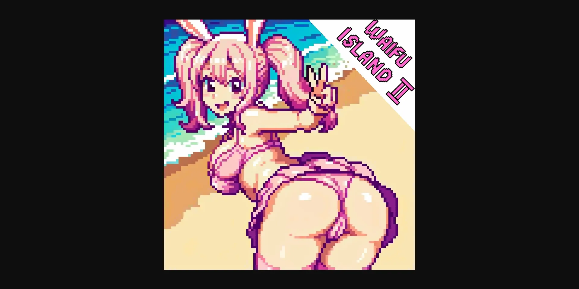 Others Waifu Island 2 [v0.1] [Waifu Island] | Free Adult Games