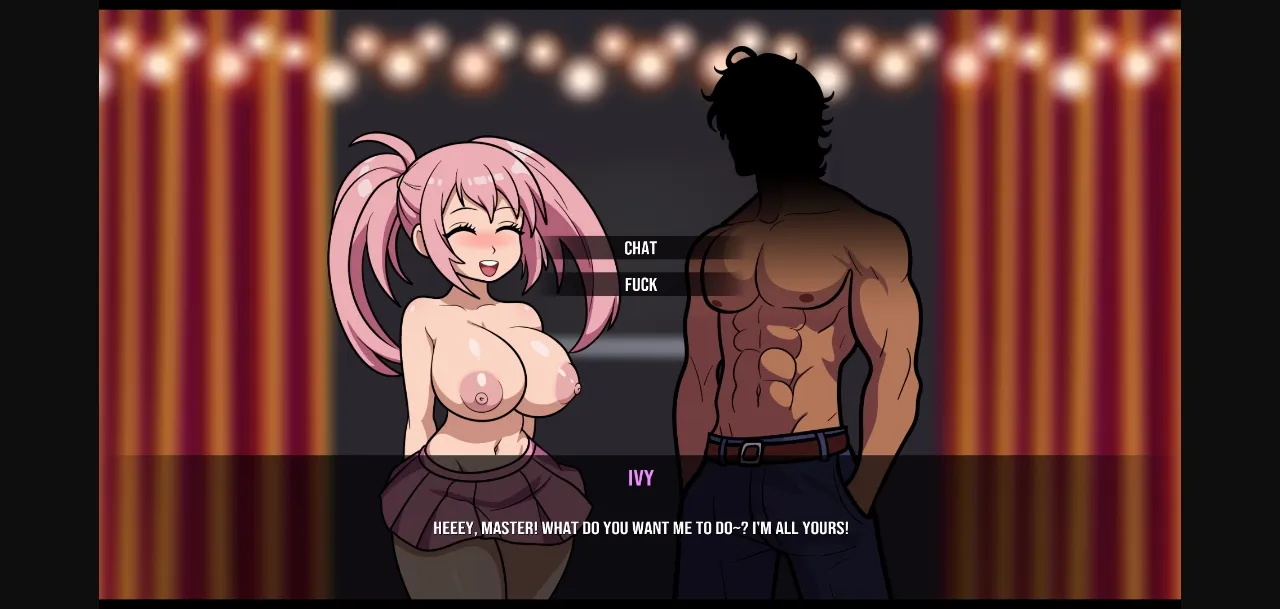 Others Whorehouse Manager [v0.8.0] [Redsky] | Free Adult Games