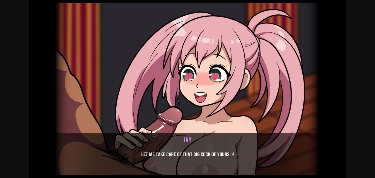 Others Whorehouse Manager [v0.8.0] [Redsky] | Free Adult Games