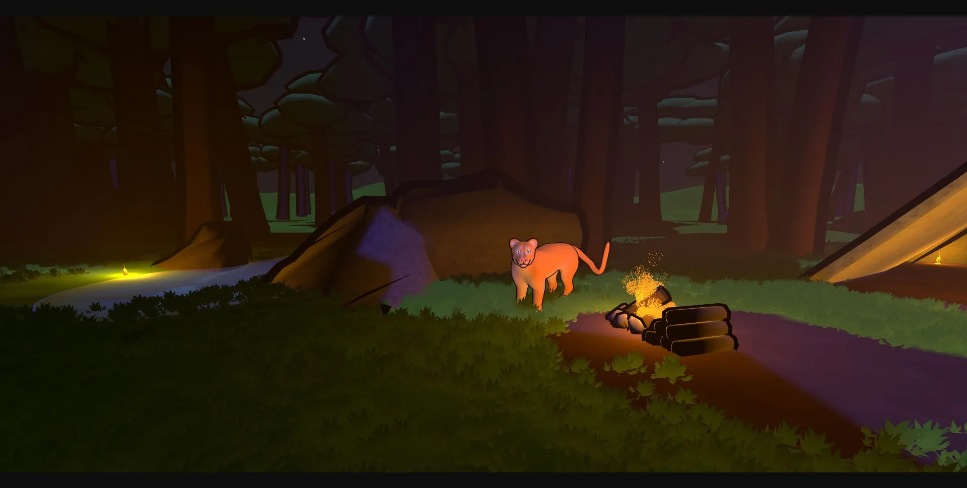 Others Wilden [v2.1.2] [Metalloyiff Games] | Free Adult Games