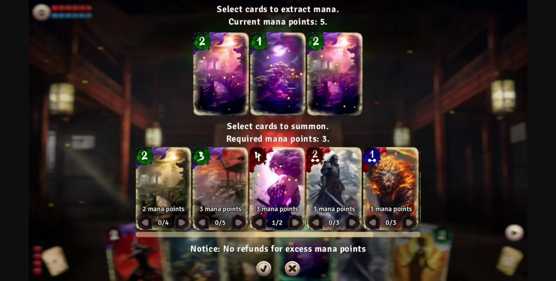 Others Wishbound Desires [Demo2] [Minami Chan] | Free Adult Games