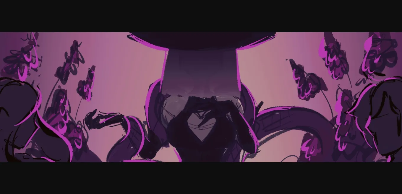 Others Witches of Ravenbrook [PROTOTYPE] [Bottled Starlight] | Free Adult Games