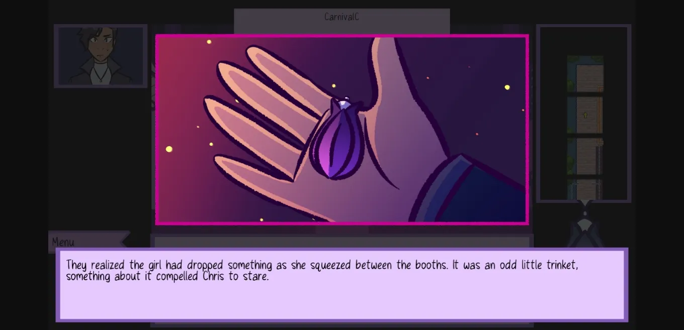 Others Witches of Ravenbrook [PROTOTYPE] [Bottled Starlight] | Free Adult Games