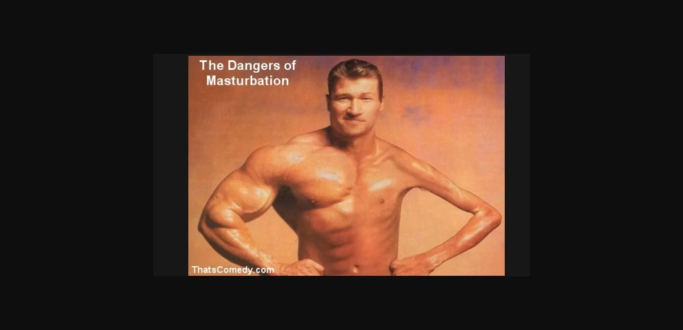 Others Wolf's Dungeon [v250309] [Eluku99] | Free Adult Games