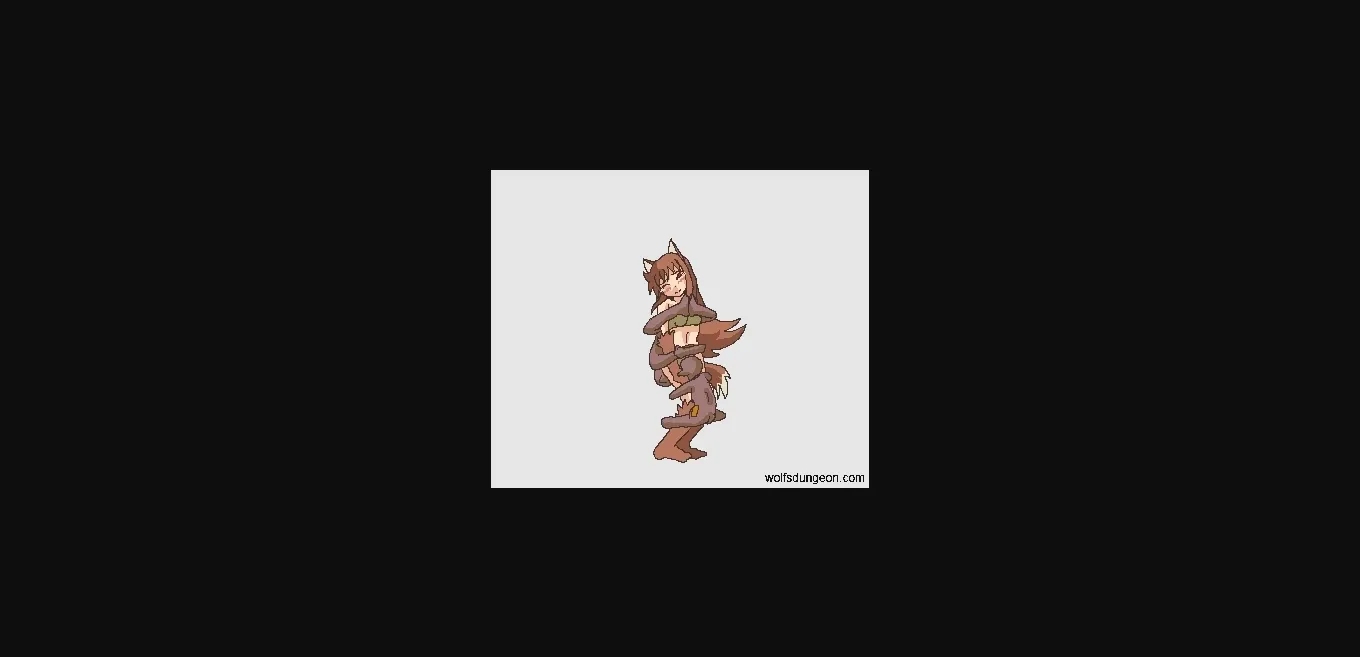 Others Wolf's Dungeon [v250309] [Eluku99] | Free Adult Games