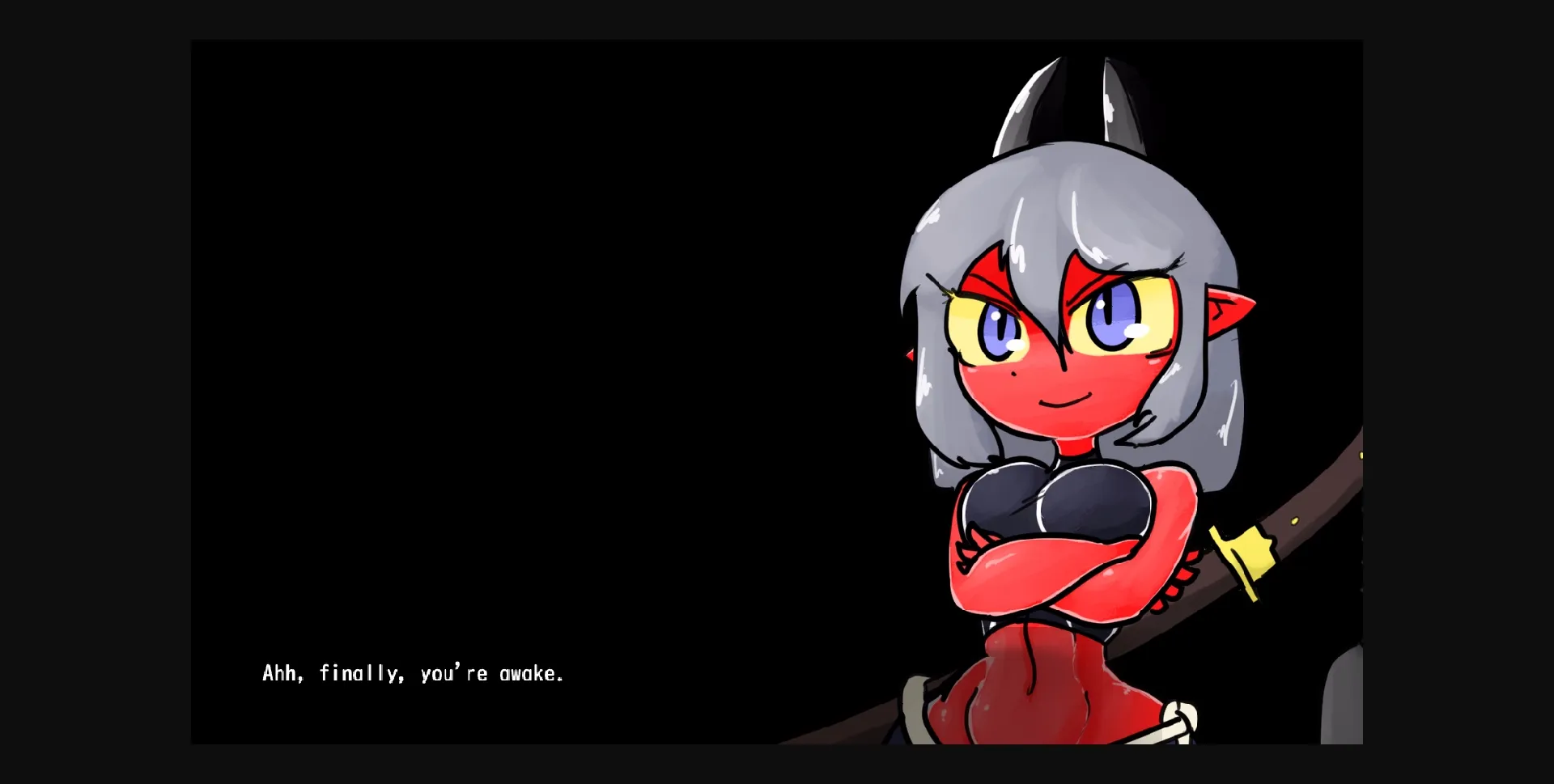 Others World Eater - Vorish Castle Defense [v1.3.5] [HughoftheSkies] | Free Adult Games