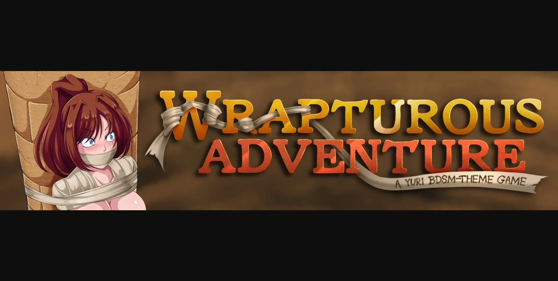 Others Wrapturous Adventure [v2024-05-04] [MrWrapture] | Free Adult Games