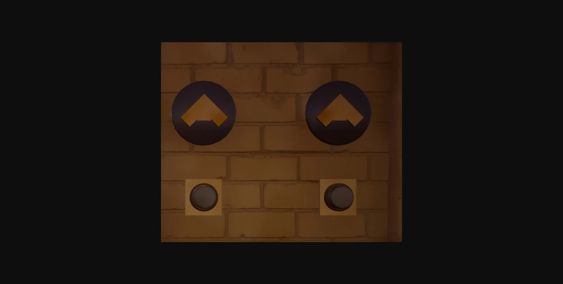 Others Wrapturous Adventure [v2024-05-04] [MrWrapture] | Free Adult Games