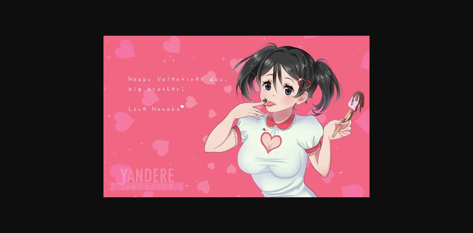 Others Yandere Simulator [v2023-09-19] [YandereDev] | Free Adult Games