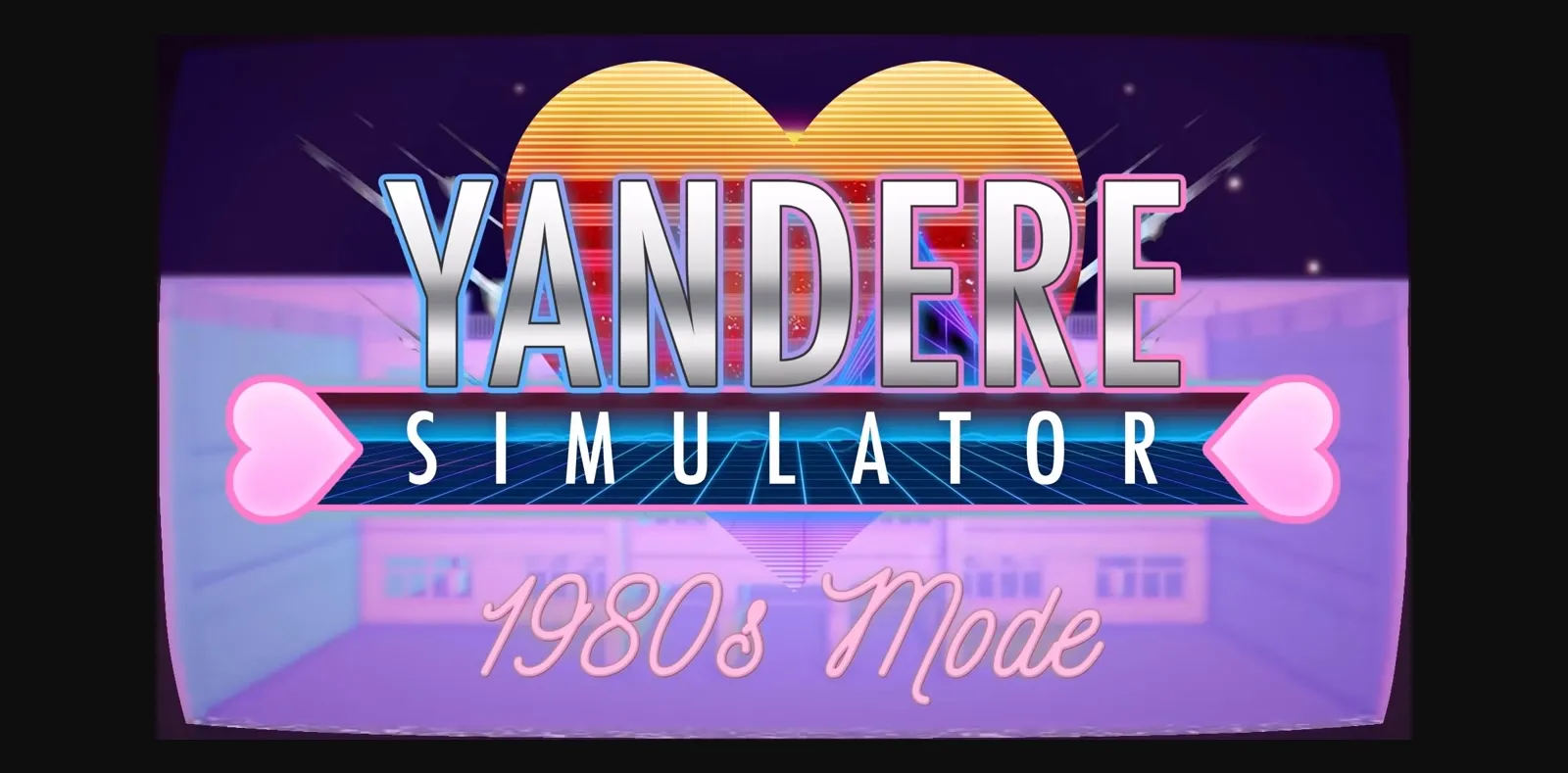 Others Yandere Simulator [v2023-09-19] [YandereDev] | Free Adult Games