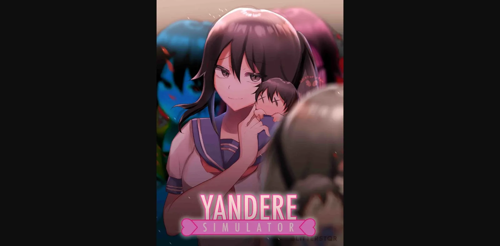 Others Yandere Simulator [v2023-09-19] [YandereDev] | Free Adult Games