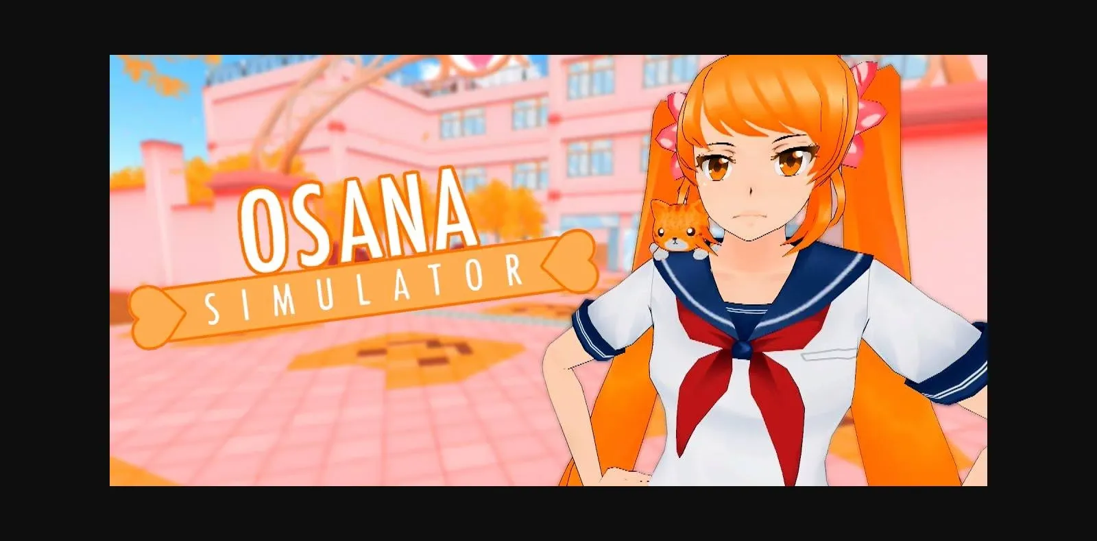 Others Yandere Simulator [v2023-09-19] [YandereDev] | Free Adult Games