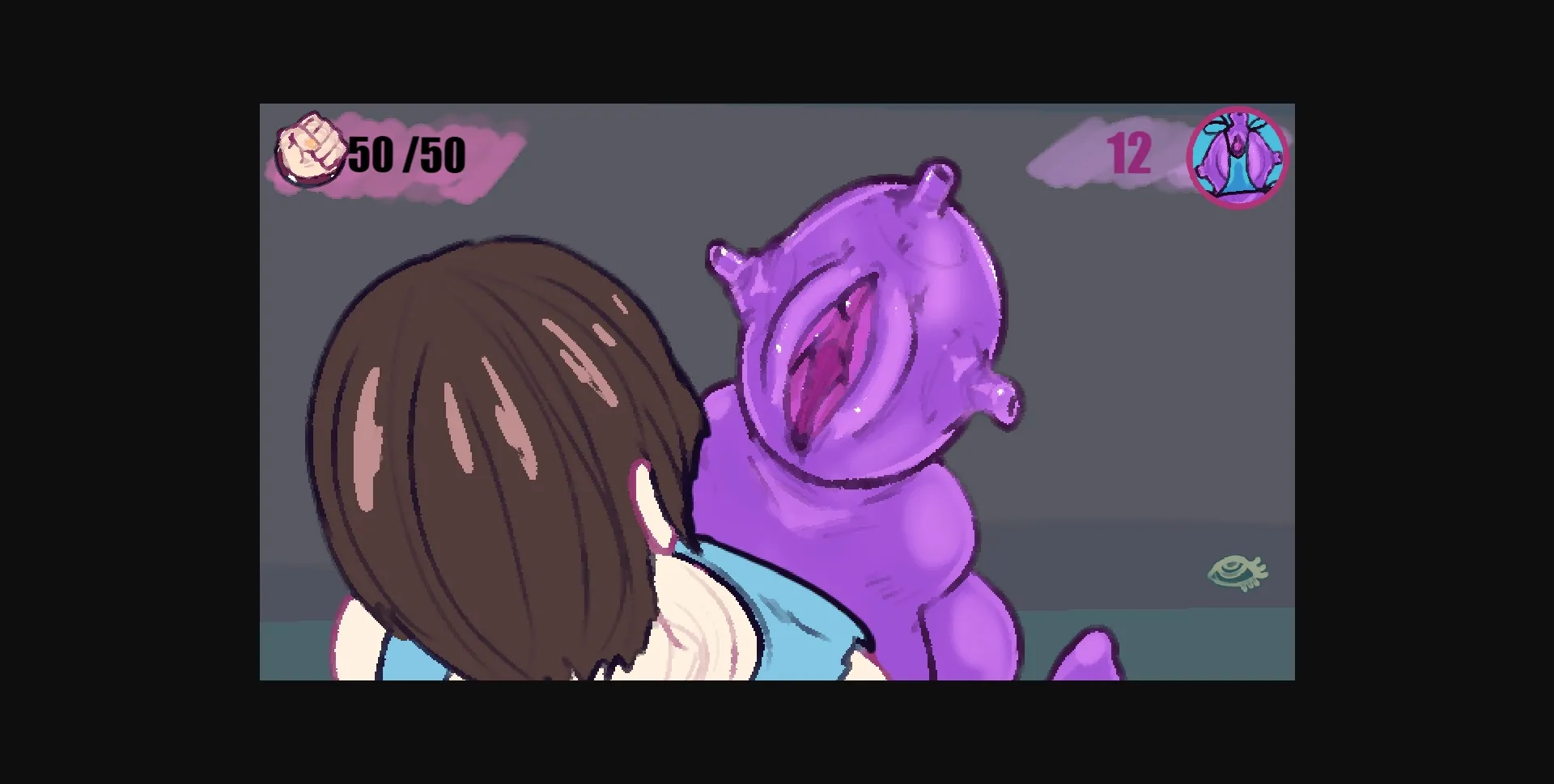 Others Zoctongo LustGuns2 [v0.1.0.6 Alpha Test] [Zoctongo] | Free Adult Games