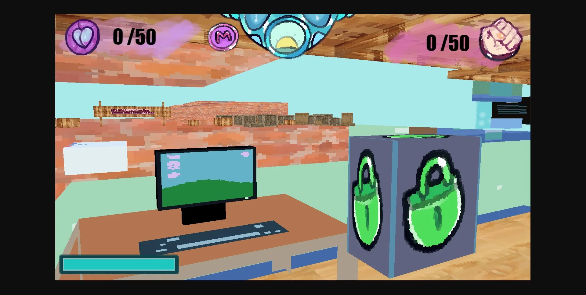 Others Zoctongo LustGuns2 [v0.1.0.6 Alpha Test] [Zoctongo] | Free Adult Games