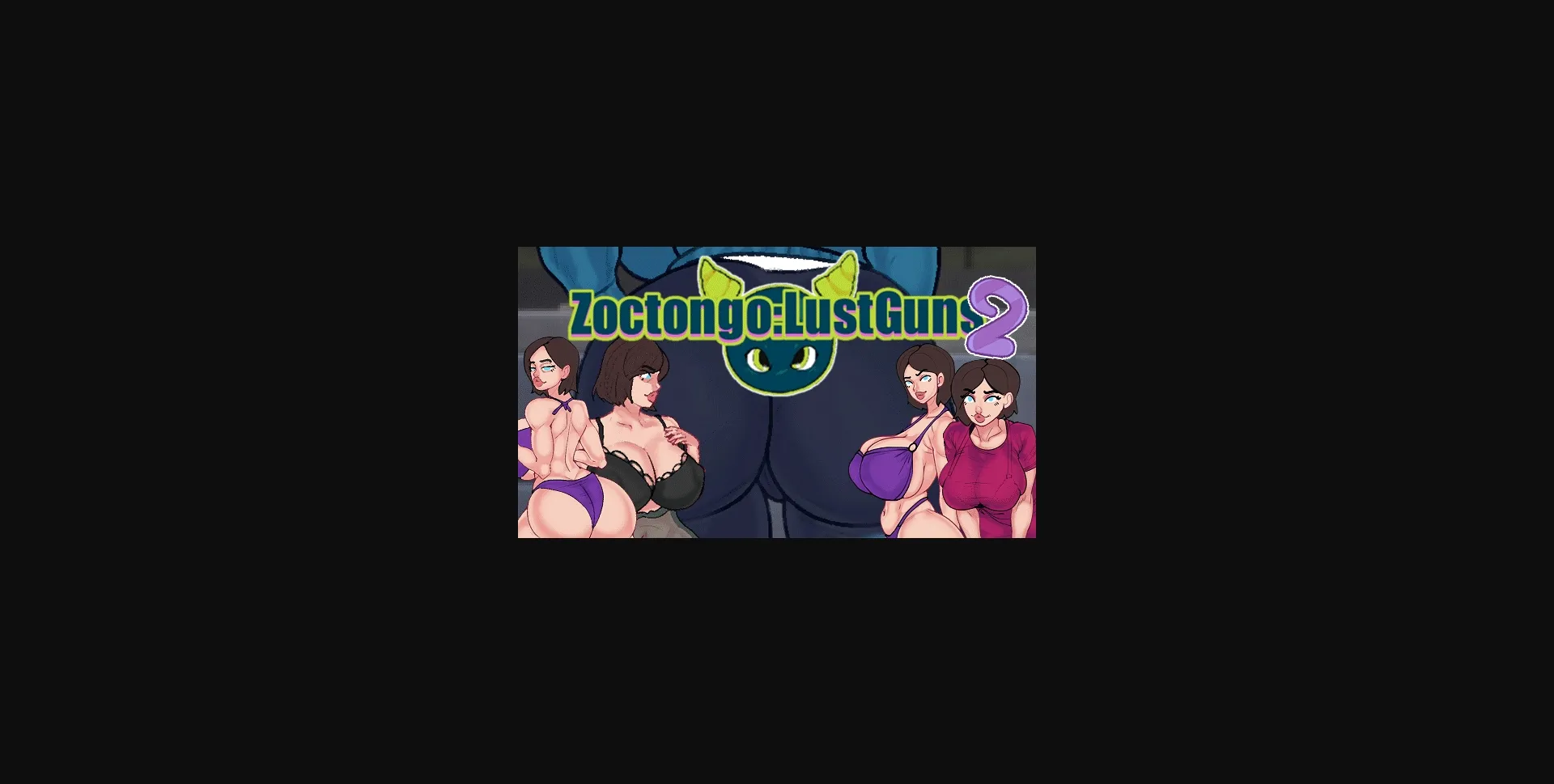 Others Zoctongo LustGuns2 [v0.1.0.6 Alpha Test] [Zoctongo] | Free Adult Games
