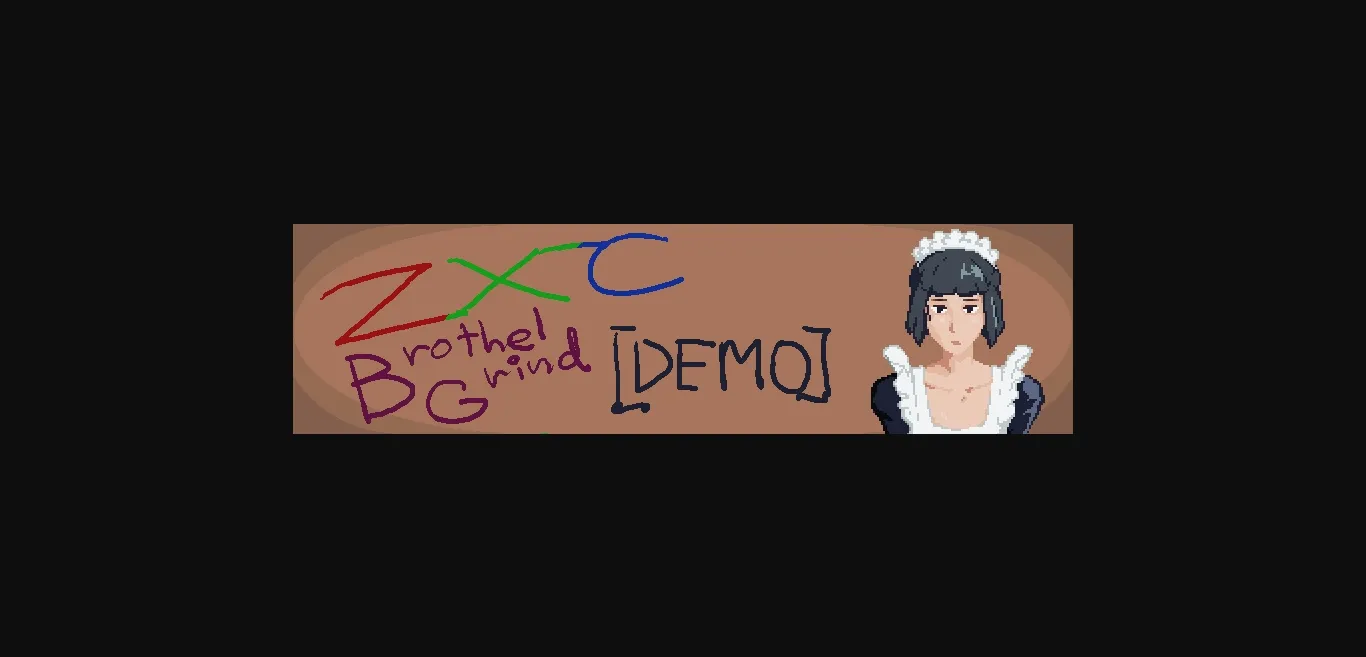 Others ZXC  Brothel Grind [v0.9.3][TweenDev] | Free Adult Games