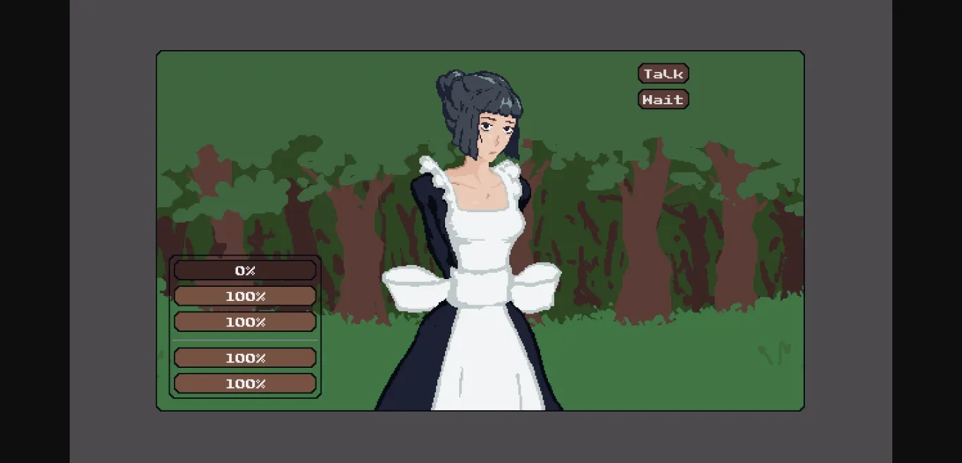 Others ZXC  Brothel Grind [v0.9.3][TweenDev] | Free Adult Games