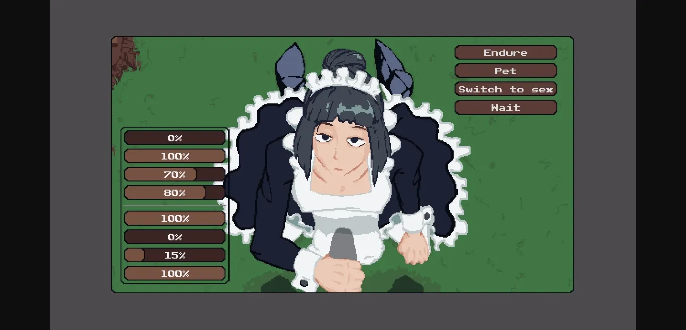 Others ZXC  Brothel Grind [v0.9.3][TweenDev] | Free Adult Games