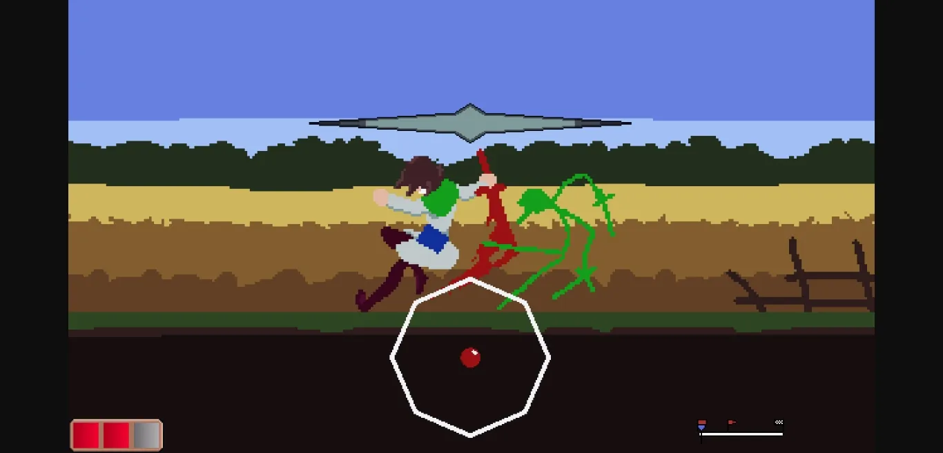 Others ZXC  Brothel Grind [v0.9.3][TweenDev] | Free Adult Games