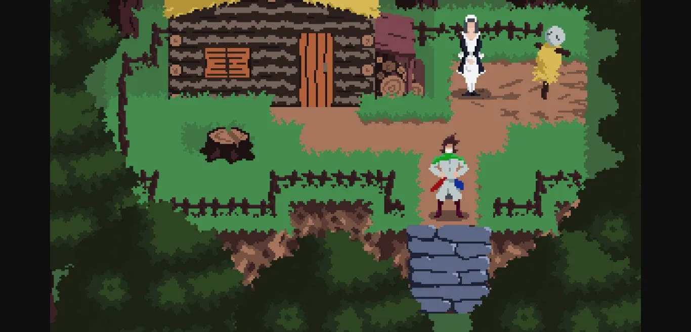 Others ZXC  Brothel Grind [v0.9.3][TweenDev] | Free Adult Games