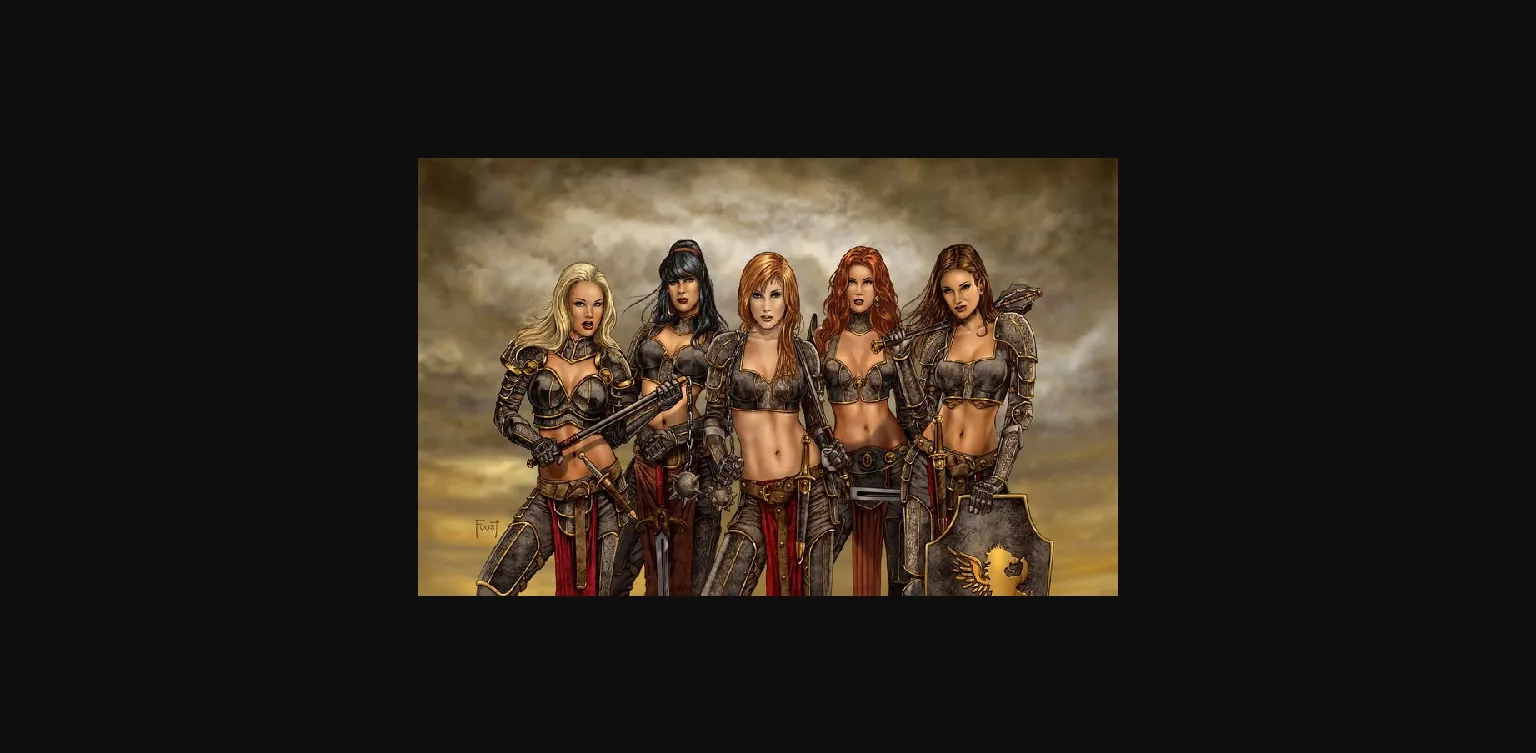 QSP Abandoned Ballad Of The Seas (баллада Морей) [v01.06.2017 Fix2] [Ps1x & Samanta] | Free Adult Games