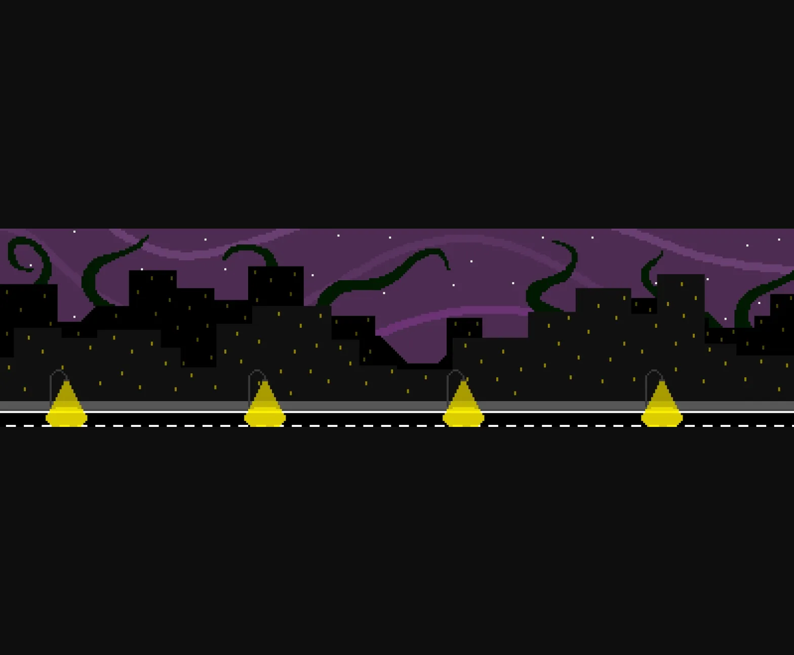 QSP Abandoned LustWorld Horror [v0.0.1] [CrunchGameStudio] | Free Adult Games